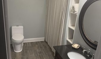 1751 Old Highway 16, Benton, MS 39039