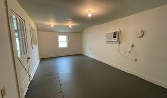 140 S Dunn St, Angier, NC 27501