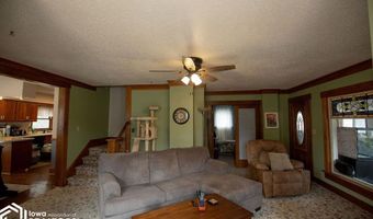 218 S Thorington St, Algona, IA 50511