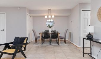 936 BAY RIDGE Ave 106, Annapolis, MD 21403