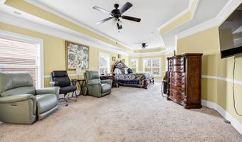564 Rimer Pond, Blythewood, SC 29016