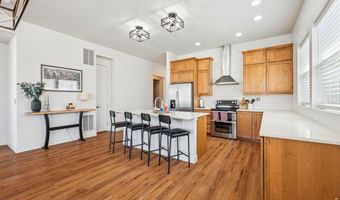 4749 Mt Shavano St, Brighton, CO 80601