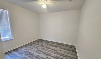 834 Lockett Station Rd, Albany, GA 31721