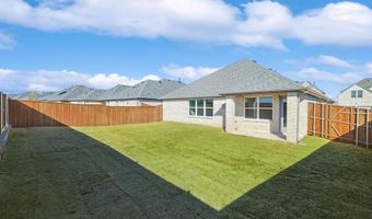 405 Portina Dr, Anna, TX 75409