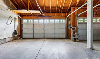 4915 Sage Brush Dr, Broomfield, CO 80023