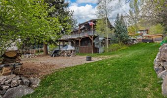 307 E Sopris Dr, Basalt, CO 81621
