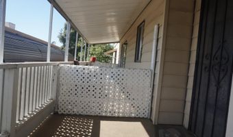 244 American Canyon Rd Unit: 56, American Canyon, CA 94503