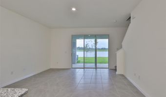 233 MANGROVE SHADE Cir, Apollo Beach, FL 33572