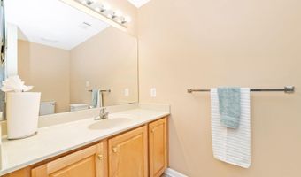 2809 DECATUR Dr, Adamstown, MD 21710