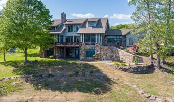 342 Eagle Point Dr, Albany, KY 42602