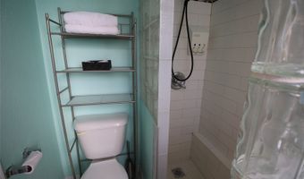444 Niu St 1503, Honolulu, HI 96815