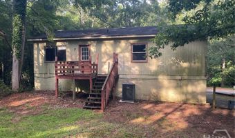 120 Altarstone Dr, Athens, GA 30606