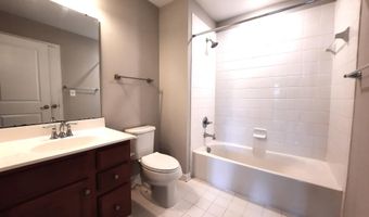 22326 TEES Ter, Ashburn, VA 20148