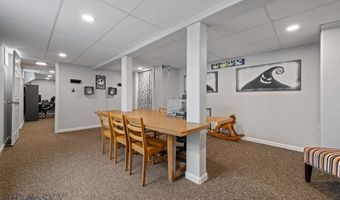 320 318 W 3rd St, Anaconda, MT 59711
