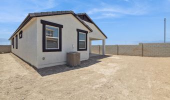 24262 W Southgate Ave, Buckeye, AZ 85326