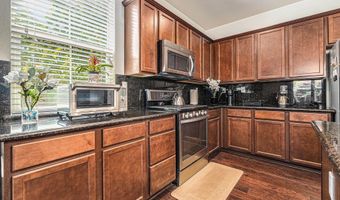 4637 Appleglen St, Antioch, CA 94531