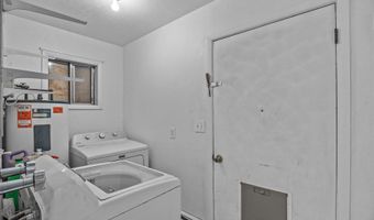 8460 Bobs Rd, Austin, CO 81410