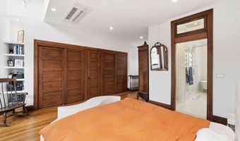 2310 1ST St NW, Washington, DC 20001