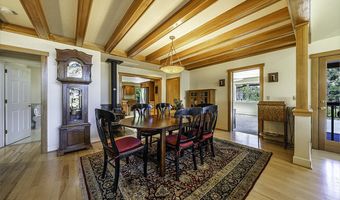 2815 Dead Indian Memorial Rd, Ashland, OR 97520