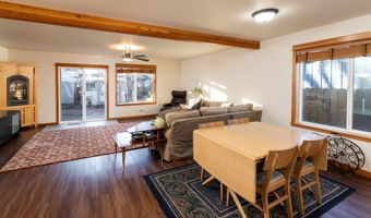 139 SE Roosevelt Ave, Bend, OR 97702