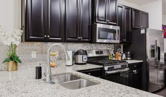 43831 STUBBLE CORNER Sq, Ashburn, VA 20147