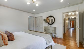 314 Kirkwood Ln, Camden, SC 29020