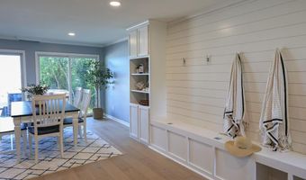 2769 Lakeshore, Applegate, MI 48401