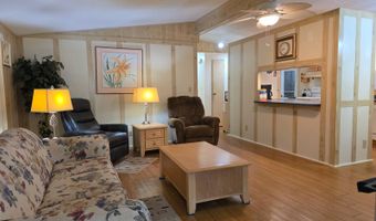 2371 SE Hwy 31 52, Arcadia, FL 34266