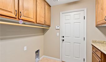 8461 Moondance Cellars Ct, Las Vegas, NV 89139