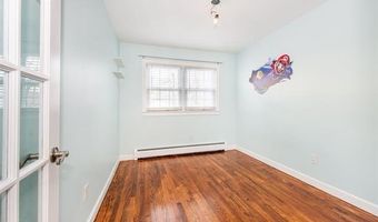 230 AVENUE A 1, Bayonne, NJ 07002