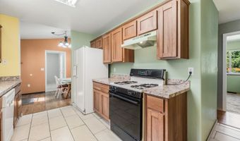 30670 N Meadow St, Athol, ID 83801
