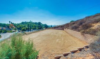 3916 Citrus Dr 3916, Fallbrook, CA 92028