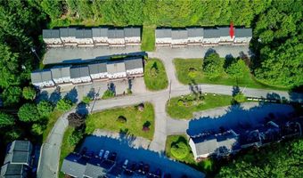75 Sanwood Dr, Burrillville, RI 02830