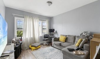 76 Heckel St, Belleville, NJ 07109