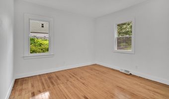 112 Lake Rd, Andover, CT 06232