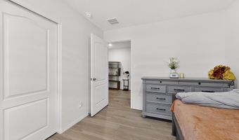 1702 Adelaide Ln, Belen, NM 87002
