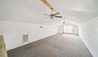 768 E Main St, Adair, OK 74330