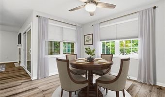 63 Hampshire Ct, Avondale Estates, GA 30002