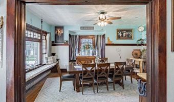 464 S Meridian St, Blackfoot, ID 83221
