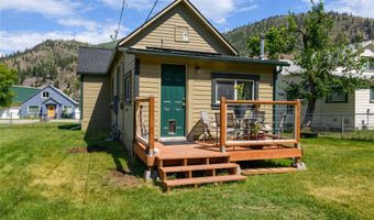 9461 Highway 200 E, Bonner, MT 59823
