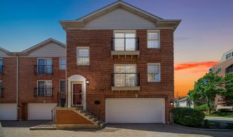 101 S EVERGREEN Ave 12G, Arlington Heights, IL 60005