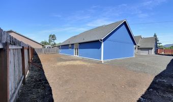 176 19TH St, Springfield, OR 97477