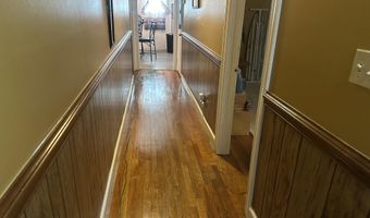 4257 Washington St, Ayden, NC 28513