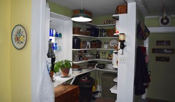 35 Franklin St, Brandon, VT 05733