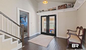 309 S Main St, Atmore, AL 36502