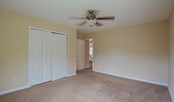 4032 Duran Ln, Auburn, GA 30011