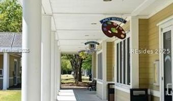 27 Stoney Ct, Bluffton, SC 29909