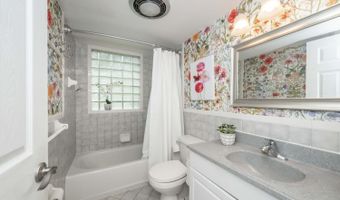 8385 Bridle Rd, Anderson Twp., OH 45244