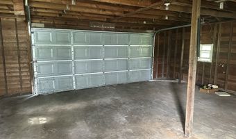 1739 E 18th St, Anderson, IN 46016