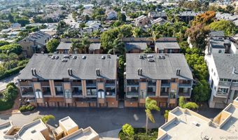 811 Kalpati Crk B, Carlsbad, CA 92008